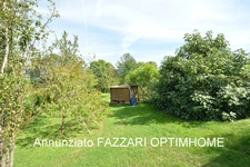 🏡 À vendre – Ancienne fermette lorraine avec grand terrain à Luzy-Saint-Martin (proche Belgique & Luxembourg)