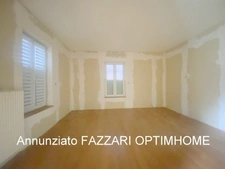 A vendre en exclusivité, proche de la Belgique et du Luxembourg, Maison de village de 113 m² habitable, sur un terrain de 239 m² !