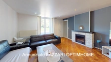 Propriété de caractère avec dépendances et terrain arboré de 3 115 m², Proche Belgique & Luxembourg!