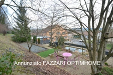 A vendre en exclusivité, Maison 4 façades au calme absolu à Montmédy – Proximité Belgique et Luxembourg – Jardin arboré (7 chambres, 230 m² habitables).