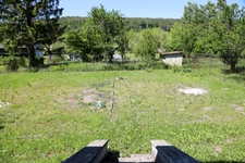 🏡 Maison de caractère à rénover – 236 m² – 11 pièces – Terrain 1300 m² – Proche Belgique & Luxembourg
