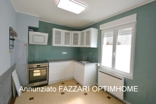🏡 À vendre en exclusivité – Maison de village 5 chambres proche de la Belgique et du Luxembourg