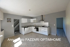 Maison 125 m² avec grange et écurie – Proche Belgique & Luxembourg