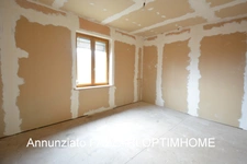 🏡 A vendre en exclusivité, Maison de village de 111 m² habitable avec dépendances et grande grange de 106 m² – Brandeville (55), proche Belgique et Luxembourg