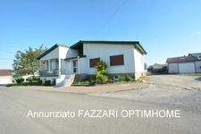 🏡 Maison individuelle à vendre à Lion-devant-Dun – 5 chambres – Terrain 1026 m² – Proche Belgique & Luxembourg