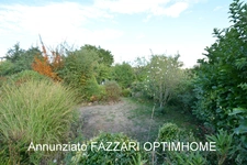 CHAUVENCY-SAINT-HUBERT – ANCIEN CORPS DE FERME – 135 M² – BEAUX VOLUMES – JARDIN AVEC VUE