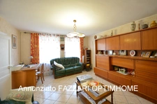 ? A vendre en exclusivité, Maison de village avec dépendances à vendre – Milly-sur-Bradon (55) – Idéal famille, gîte ou chambres d’hôtes