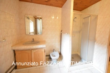 🏡 A vendre en exclusivité, Maison de village de 111 m² habitable avec dépendances et grande grange de 106 m² – Brandeville (55), proche Belgique et Luxembourg