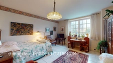 EXCLUSIVITÉ – Propriété de caractère / Petit château du XVIIIᵉ siècle à Mouzay (55) – 503 m² habitables – Proche Belgique, Luxembourg et Verdun
