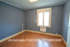 🏡 À vendre en exclusivité – Maison de village 5 chambres proche de la Belgique et du Luxembourg