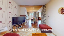 À Vendre en exclusivité, Maison de village  en pierre de 195 m² habitable situé  à Brandeville, agréable petit village proche de la  Belgique et Luxembourg !