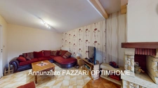 À Vendre en exclusivité, Maison de village  en pierre de 195 m² habitable situé  à Brandeville, agréable petit village proche de la  Belgique et Luxembourg !