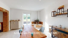 PROCHE BELGIQUE ET LUXEMBOURG - DUN-SUR-MEUSE – MAISON 163 M² – 5 CHAMBRES + BUREAU – TERRAIN 3 165 M² – DPE C