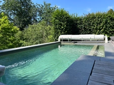 À vendre en exclusivité – Maison de 207 m² habitable avec piscine, jardin arboré et suite parentale à Viviers-sur-Chier (54), proche Belgique et Luxembourg !