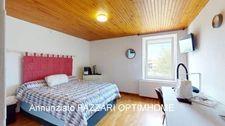 À vendre en exclusivité : Grande maison rénovée de 146 m² – Ancien corps de ferme avec terrain, excellente performance énergétique (Classe B) – Fromy (08), proche Belgique et Luxembourg