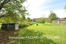 🏡 À vendre – Ancienne fermette lorraine avec grand terrain à Luzy-Saint-Martin (proche Belgique & Luxembourg)