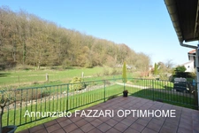 Maison individuelle sur sous-sol complet à Montmédy – 107 m² – 4 chambres – Garage 45 m² – Secteur calme proche Belgique & Luxembourg