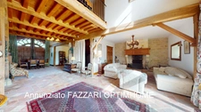 ? À vendre en exclusivité – Grande propriété de charme 493 m² à Wiseppe (55)- 8 chambres- 7 salles de bains - 9 WC – Proche Belgique et Luxembourg
