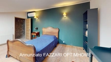 DUN-SUR-MEUSE – MAISON ATYPIQUE 388 M² – 5 CHAMBRES – DPE B – PROCHE BELGIQUE & LUXEMBOURG