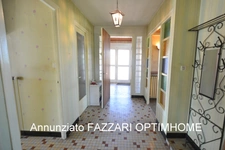 🏡 Maison individuelle à vendre à Lion-devant-Dun – 5 chambres – Terrain 1026 m² – Proche Belgique & Luxembourg