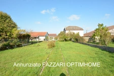 ? A vendre en exclusivité, Maison de village avec dépendances à vendre – Milly-sur-Bradon (55) – Idéal famille, gîte ou chambres d’hôtes