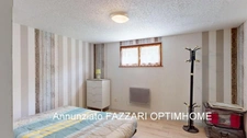 A vendre en exclusivité, proche de la Belgique et du Luxembourg, une spacieuse maison individuelle de plain-pied, d’une surface habitable de 146.93m² (quatre chambres), sur un beau terrain de 2562M²!