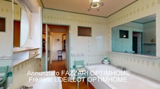 À vendre en exclusivité : Grande maison individuelle de 192 m² avec vue panoramique à Dun-sur-Meuse, proche de la Belgique et du Luxembourg !
