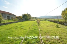 ? A vendre en exclusivité, Maison de village avec dépendances à vendre – Milly-sur-Bradon (55) – Idéal famille, gîte ou chambres d’hôtes