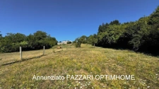 PROCHE BELGIQUE ET LUXEMBOURG - DUN-SUR-MEUSE – MAISON 163 M² – 5 CHAMBRES + BUREAU – TERRAIN 3 165 M² – DPE C