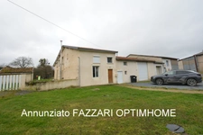🏡 À VENDRE EN EXCLUSIVITÉ – Maison familiale 112 m² avec très grand garage – Lion-devant-Dun (55110)