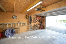 À vendre en exclusivité – Maison 5 pièces à Stenay – 74 m² habitables avec terrasse, piscine et garage – Proche Belgique et Luxembourg