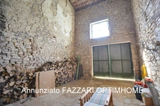 🏡 À vendre – Ancienne fermette lorraine avec grand terrain à Luzy-Saint-Martin (proche Belgique & Luxembourg)