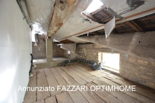 🏠 Maison 2 chambres, surface habitable 68 m², à vendre à Stenay (55700) – Proche Belgique et Luxembourg Idéal 1er achat ou investissement locatif rentable
