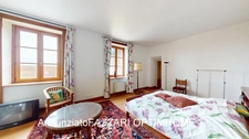 ? À vendre en exclusivité – Grande propriété de charme 493 m² à Wiseppe (55)- 8 chambres- 7 salles de bains - 9 WC – Proche Belgique et Luxembourg