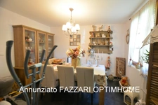 Appartement spacieux 103.64 m² – 3 chambres – Calme – Montmédy – Proche Luxembourg & Belgique