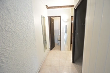 EXCLUSIVITÉ – IMMEUBLE DE RAPPORT AVEC LOCAL COMMERCIAL ET APPARTEMENT T3 À MONTMÉDY (55600)