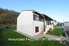 Maison individuelle sur sous-sol complet à Montmédy – 107 m² – 4 chambres – Garage 45 m² – Secteur calme proche Belgique & Luxembourg