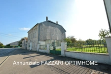 ? A vendre en exclusivité, Maison de village avec dépendances à vendre – Milly-sur-Bradon (55) – Idéal famille, gîte ou chambres d’hôtes