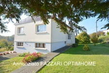 🌳 À vendre – Belle maison individuelle de 119 m² habitable avec grand terrain arboré, terrasse plein sud et dépendance aménageable de 102 m² – Cléry-le-Petit (55110)