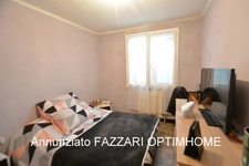 Maison individuelle 230 m² habitables (5 chambres) – Terrain 6 341 m² – Environnement nature – Dun-sur-Meuse