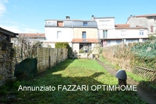 🏡 EXCLUSIVITÉ – Maison rénovée 111 m² – Jardin plein sud – Garage – Proche Belgique & Luxembourg – Stenay
