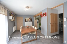 À vendre en exclusivité – Maison 5 pièces à Stenay – 74 m² habitables avec terrasse, piscine et garage – Proche Belgique et Luxembourg