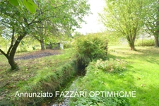 🏡 À vendre – Ancienne fermette lorraine avec grand terrain à Luzy-Saint-Martin (proche Belgique & Luxembourg)