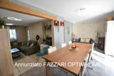 À vendre en exclusivité – Maison 5 pièces à Stenay – 74 m² habitables avec terrasse, piscine et garage – Proche Belgique et Luxembourg