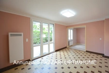 🏡 À vendre en exclusivité – Maison de village 5 chambres proche de la Belgique et du Luxembourg