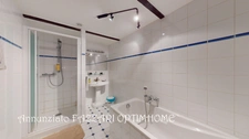 EXCLUSIVITÉ – Propriété de caractère / Petit château du XVIIIᵉ siècle à Mouzay (55) – 503 m² habitables – Proche Belgique, Luxembourg et Verdun
