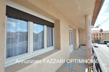À vendre : Spacieuse maison à Stenay – Rue calme, proche centre-ville – Frontière Belgique / Luxembourg 📍 Stenay (55700) – Meuse – Région Grand Est