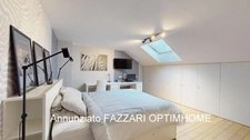 🏡 À Vendre – Maison Haut Standing à Verneuil-Petit Surface habitable : 256,50 m² – 5 chambres – Prestations haut de gamme – Énergie A
