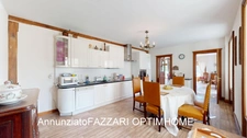 ? À vendre en exclusivité – Grande propriété de charme 493 m² à Wiseppe (55)- 8 chambres- 7 salles de bains - 9 WC – Proche Belgique et Luxembourg