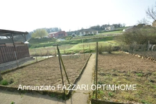 Maison à vendre à Brouennes (55) – 118 m² avec dépendances, jardin – Proche Stenay, Belgique et Luxembourg